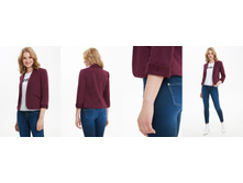 10200130183 ��������̆.jpg