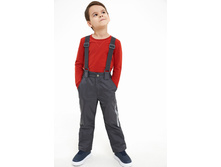 10120160007 �����-�����̆.jpg