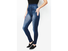 �������� ����: 282.00 RUB �������: 40, 42, 44, 46, 48 ������� / ���: 961310588 ��������: �������� ��������� �� ��������� ���������. ������� ��������� �� ���������� �����.