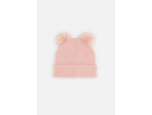 20236400066   Hocico   ������-�������̆(������).jpg