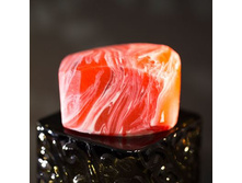 ���� ������ ������ ��� ���� «����������» ������; � ����� 68 ��. ���.: 2369785 45.00 ���.