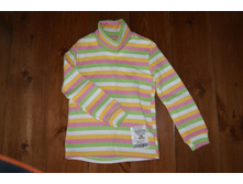 ��2 ��������� ����.60 - 350,00