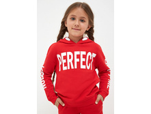 20220100183   Timati   �������.jpg