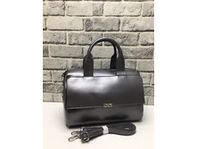 2190� 32 �� 22 �� 3.jpg
