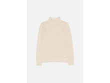 20210320031   Salmon   �������̆(���).jpg