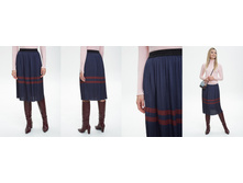 10200180321 �����-�������̆.jpg