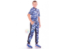 ����� �����-2..jpg