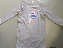 20220200238   Alena   �����.jpg