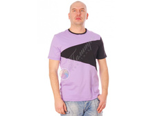 �������� ����..jpg