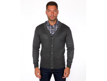 WNG 020KP. ���� 545 ���.