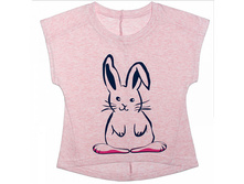 ������� 678� ��.  167���