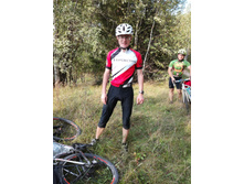 IMG 20180908 153158.jpg