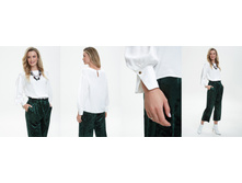 10200260299 �����̆.jpg