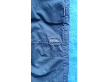 5a034a60dfe69 20171107132429.jpg