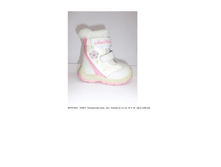 NOTO KIDS 0108.png