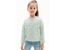 10220100002 �������.jpg