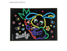 ���������� �������� �������� �������� ����� 6 ������ ���.995664 ���� 41 ��� ���.3 ��.jpg