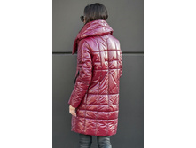 3875� 42–44(S), 44-46(M), 46-48(L), ���������� �������� 200 1.jpg