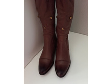 IMG 20180907 140318.jpg