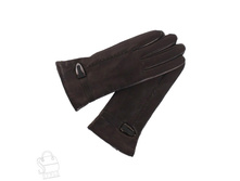 ������� �������� 16142-24-3 black (������� � ���� 7.5;8;8.5) 690���