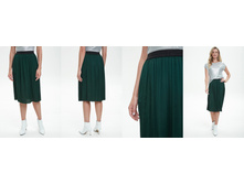 10200180321 �����-�������̆.jpg