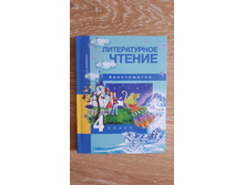 ���� ����������� ���� ( ��� �� �������)))