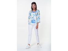 ������ ����� №13 ���� 1100 � ������ 42-56