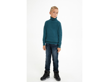 10110320006 �����-�������.jpg