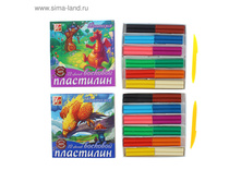 ��������� ������ �������� 12 ������ 210 � ��������, ���� ���.1326246 ���� 72 ��� ���.3 ��.jpg