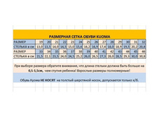 ��������� ����� ������� ������ ����� �����.jpg