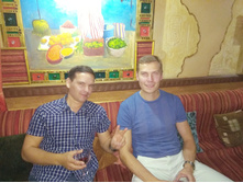 IMG 20180923 003426.jpg