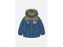 20110130147   Piters   �����-�������̆(���).jpg