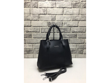 1090� 33 �� 25 �� 2.jpg