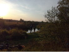 IMG 20180908 174003 1.jpg