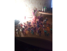 ��������� �����