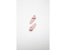 20206320168   Rabona   �������̆.jpg