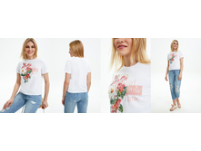 102�00�110�356 �.jpg