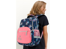 20206100082   Balzak   �������̆(���).jpg