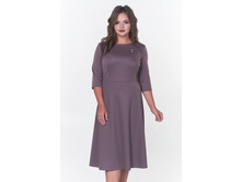 ������ ������� (midi) №16 ���� 1400 � ������ 50-56