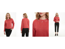 102�00�170�086 ����.jpg