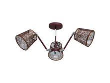 103011903 1300�.jpg