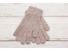 �������� ����: 182.00 RUB �������: sizes ������� / ���: 965850575 ��������: ��������. ������ ������������� - ������ ������ 16-18 ��.