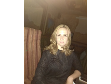 IMG 20180921 223724.jpg