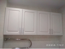 ������� � ������ (2).jpg