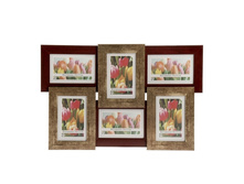 ��������� 6 � 1 "�������" 10�15 �� ���������-�������; ������; �������, ������; � ����� 1 ��. ���.: 1303544 645.60 ���.