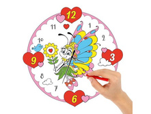 ����-��������� "�������", 25 �� �����; 25 �� × 25 �� × 2 ��; �������, ������; � ����� 26 ��. ���.: 1487885 ��������: ������� ����� ���������� ����� ������ ��� ������� ������� 25.00 ���