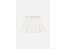 10210180006   Lullaby   �����(����).jpg