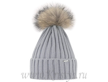 700 �+ ��� %