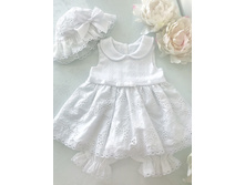 FL18.31.00 �������� ��� ������� �����, 3 �������� (������, ������������, ������) �.68, 74, 80, 86, 92 - 1207,50.jpg