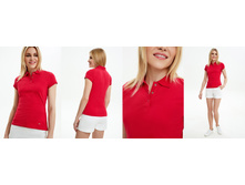 102�00�270�205 ���.jpg